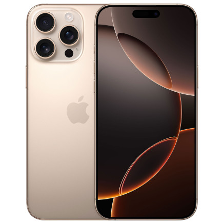 APPLE MYWX3ZD/A | ECP Grossiste informatique