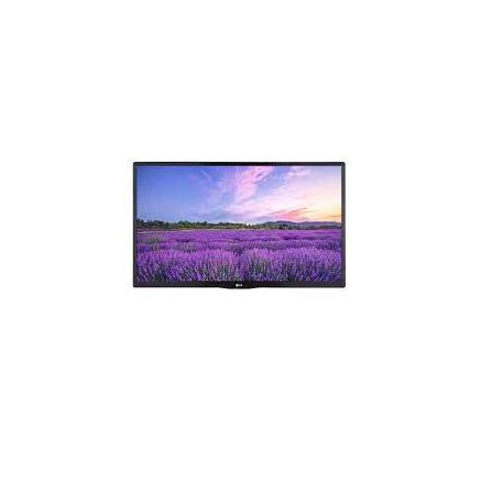 LG 32LK660H 32p - 1366 x 768 (WXGA) IPTV LED LCD webOS 22 Noir | ECP Grossiste informatique