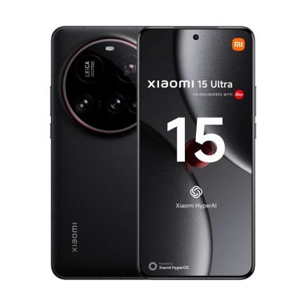 XIAOMI 63222 | ECP Grossiste informatique