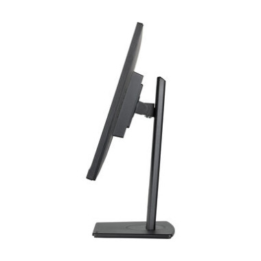 27p IPS FHD 0,4ms 250 cd/m² HDMI/DP 4xUSB 2x2W Règlable Noir | ECP Grossiste informatique