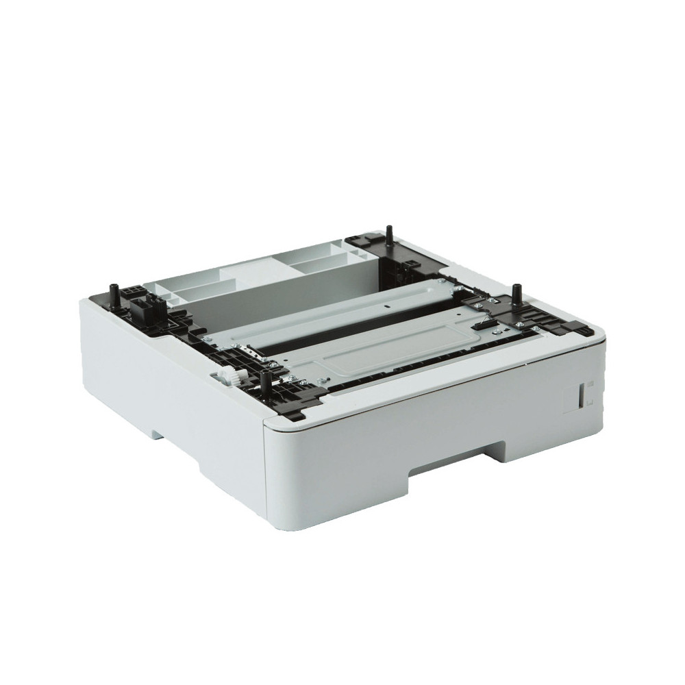 Brother LT-5505 bac d'alimentation Module d'entraînement 250 feuilles Brother LT-5505 bac d'alimentation Module d'entraînement 250 feuilles