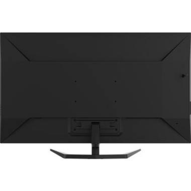 iiyama ProLite X4373UHSU-B1 écran plat de PC 108 cm (42.5") 3840 x 2160 pixels 4K Ultra HD Noir | ECP Grossiste informatique