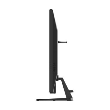 iiyama ProLite X4373UHSU-B1 écran plat de PC 108 cm (42.5") 3840 x 2160 pixels 4K Ultra HD Noir | ECP Grossiste informatique