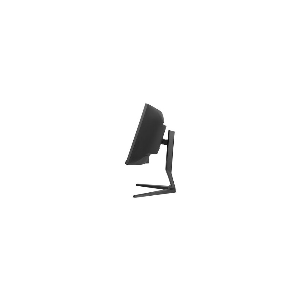 - IIYAMA XCB4594DQSN-B1 - 44.5p VA incurvé 5120x1440 - 0.8ms - 450cd/m² - 2HDMI/DP - 1xUSB-C.Dock  | ECP Grossiste informatique