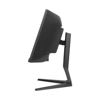 - IIYAMA XCB4594DQSN-B1 - 44.5p VA incurvé 5120x1440 - 0.8ms - 450cd/m² - 2HDMI/DP - 1xUSB-C.Dock  | ECP Grossiste informatique