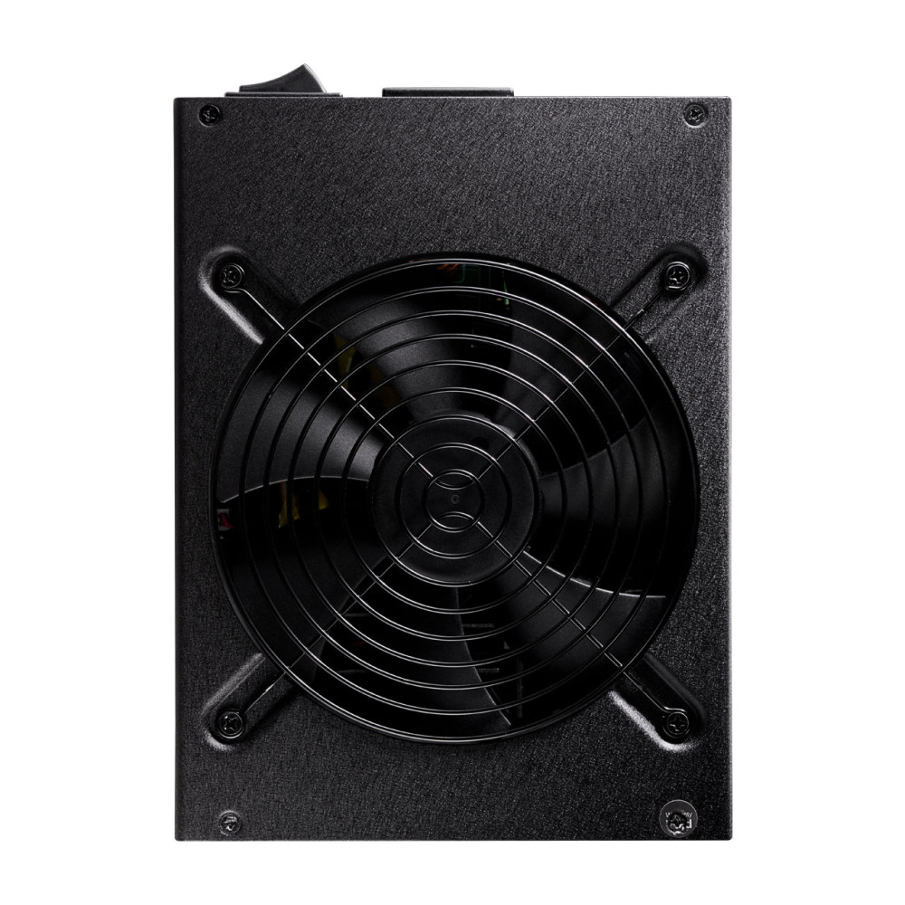 2500W FSP CANNON PRO 2500 80+ Platin ATX 3.1 | ECP Grossiste informatique