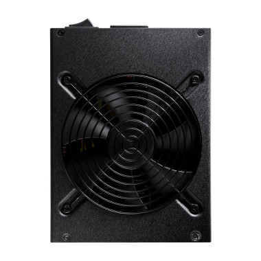 2500W FSP CANNON PRO 2500 80+ Platin ATX 3.1 | ECP Grossiste informatique