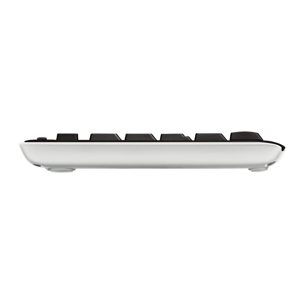 Logitech K270