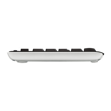 Logitech K270