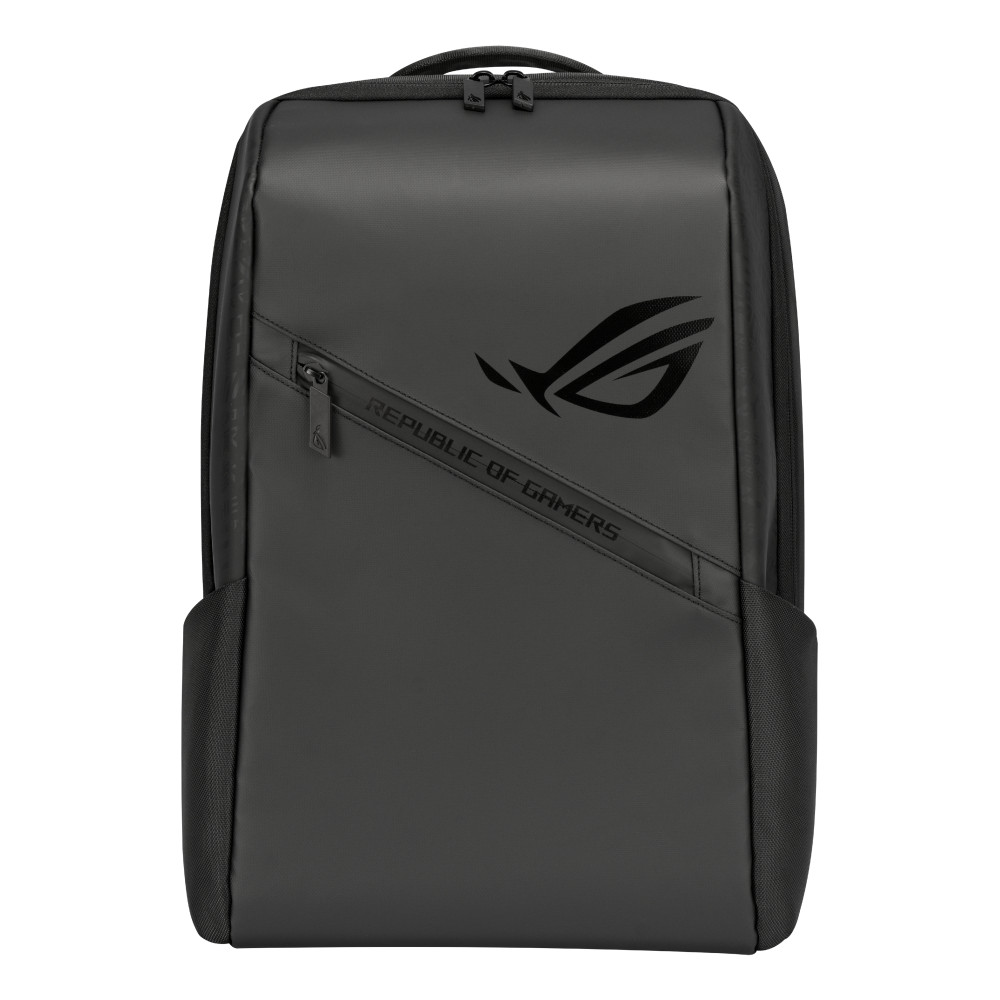 ASUS 90XB0920-BBP000 sacoche d'ordinateurs portables 40,6 cm (16") Sac à dos Noir ASUS 90XB0920-BBP000 sacoche d'ordinateurs portables 40,6 cm (16") Sac à dos Noir