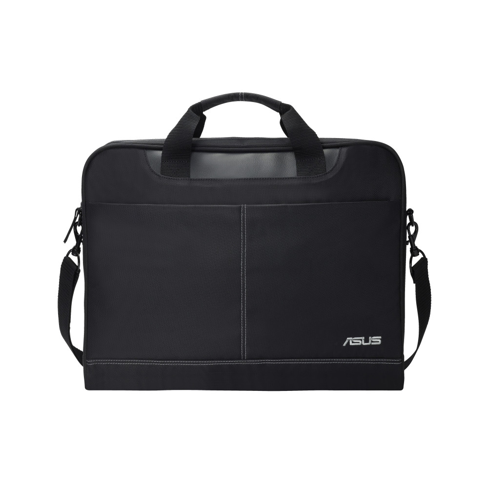 ASUS Nereus 40,6 cm (16") Malette Noir
