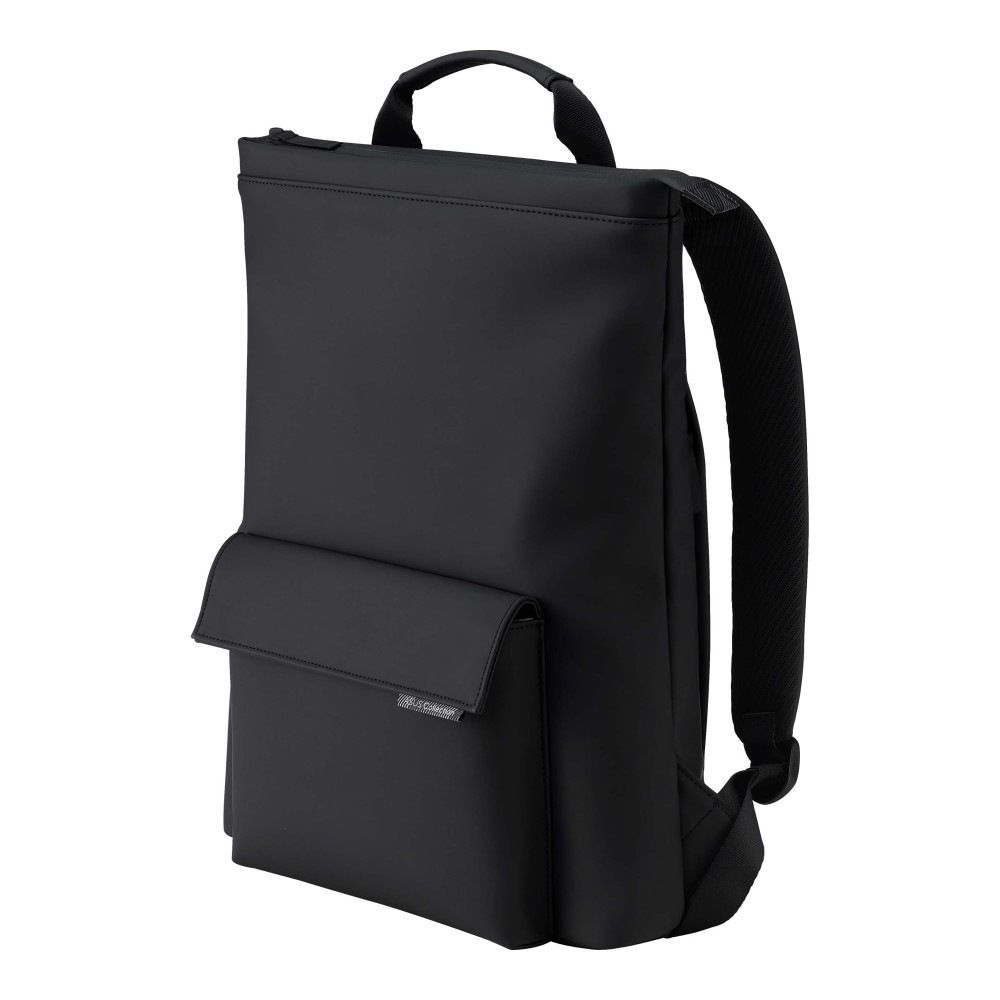 ASUS Vigour 16" Backpack 40,6 cm (16") Sac à dos Noir
