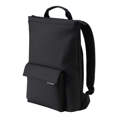 ASUS Vigour 16" Backpack 40,6 cm (16") Sac à dos Noir