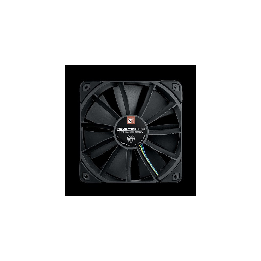 ASUS ROG RYUJIN 240 Processeur Refroidisseur de liquide tout-en-un 12 cm Noir 1 pièce(s)