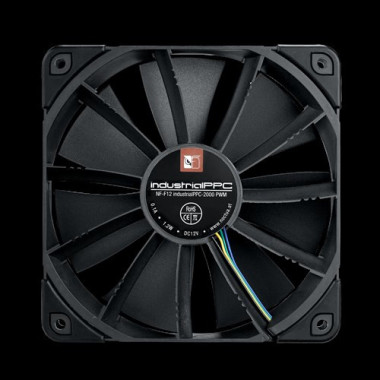 ASUS ROG RYUJIN 240 Processeur Refroidisseur de liquide tout-en-un 12 cm Noir 1 pièce(s)