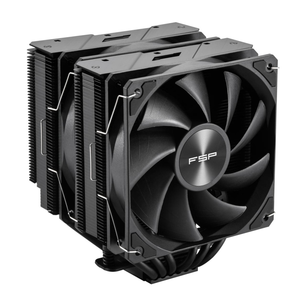 FSP MP7-B FSP MP7-B