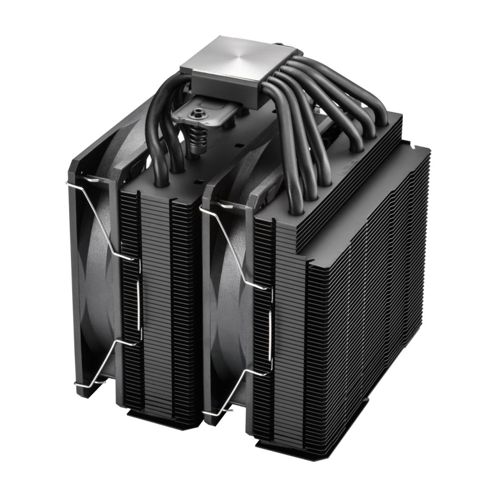 FSP MP7-B