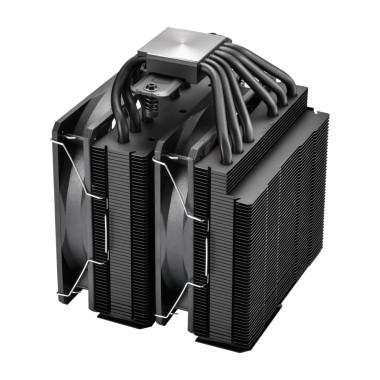 FSP MP7-B