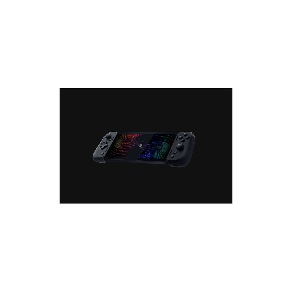 RZ80-04610100-B3G1 | ECP Grossiste informatique