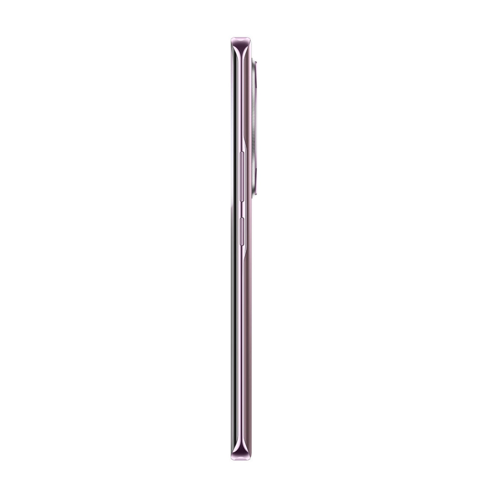 Honor Magic7 Lite 17,2 cm (6.78") Android 14 5G USB Type-C 8 Go 256 Go 6600 mAh Violet