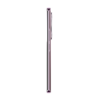Honor Magic7 Lite 17,2 cm (6.78") Android 14 5G USB Type-C 8 Go 256 Go 6600 mAh Violet