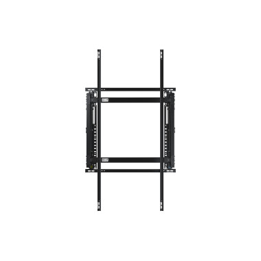 Samsung WMN-55VD 139,7 cm (55") Noir