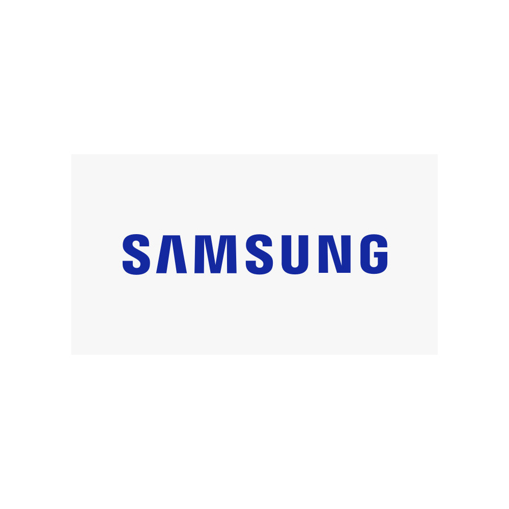 Samsung 1Y 1 année(s) Samsung 1Y 1 année(s)
