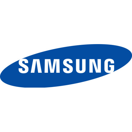 Samsung P-LM-2NXX25O extension de garantie et support 2 année(s)
