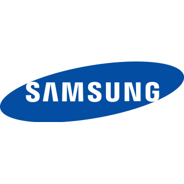 Samsung P-LM-2NXX25O extension de garantie et support 2 année(s)