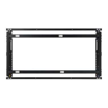Samsung WMN-46VD 116,8 cm (46") Noir