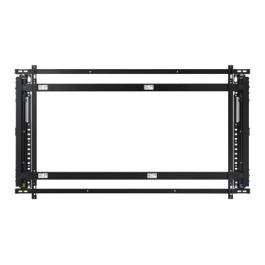 Samsung WMN-46VD 116,8 cm (46") Noir