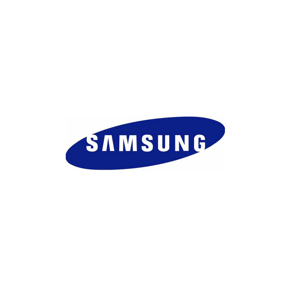 Samsung P-LM-1N1X65O extension de garantie et support 1 année(s) Samsung P-LM-1N1X65O extension de garantie et support 1 année(s)