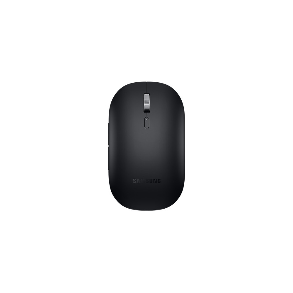 Samsung EJ-M3400DBEGEU souris Droitier Bluetooth