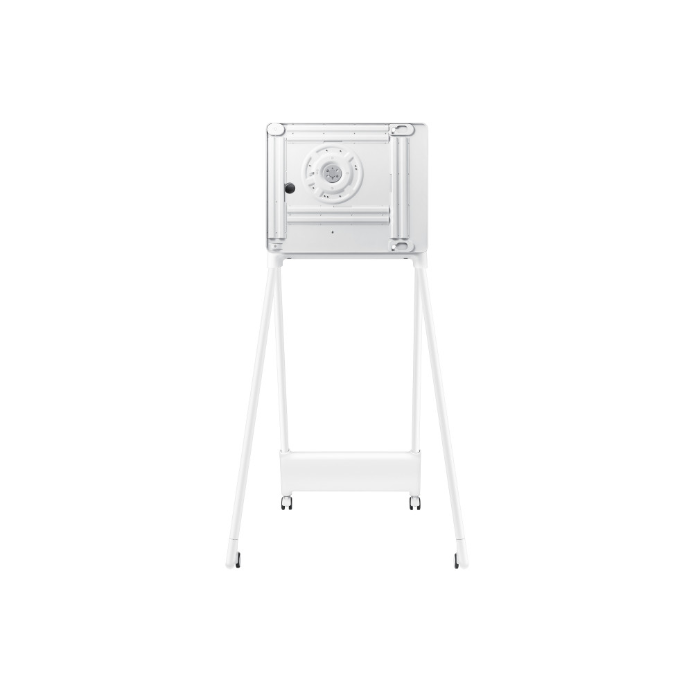 Samsung Flip Stand Gris clair Samsung Flip Stand Gris clair