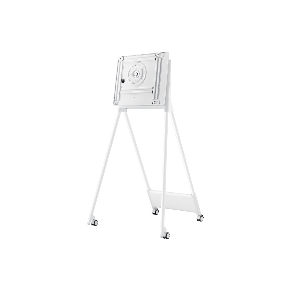 Samsung Flip Stand Gris clair