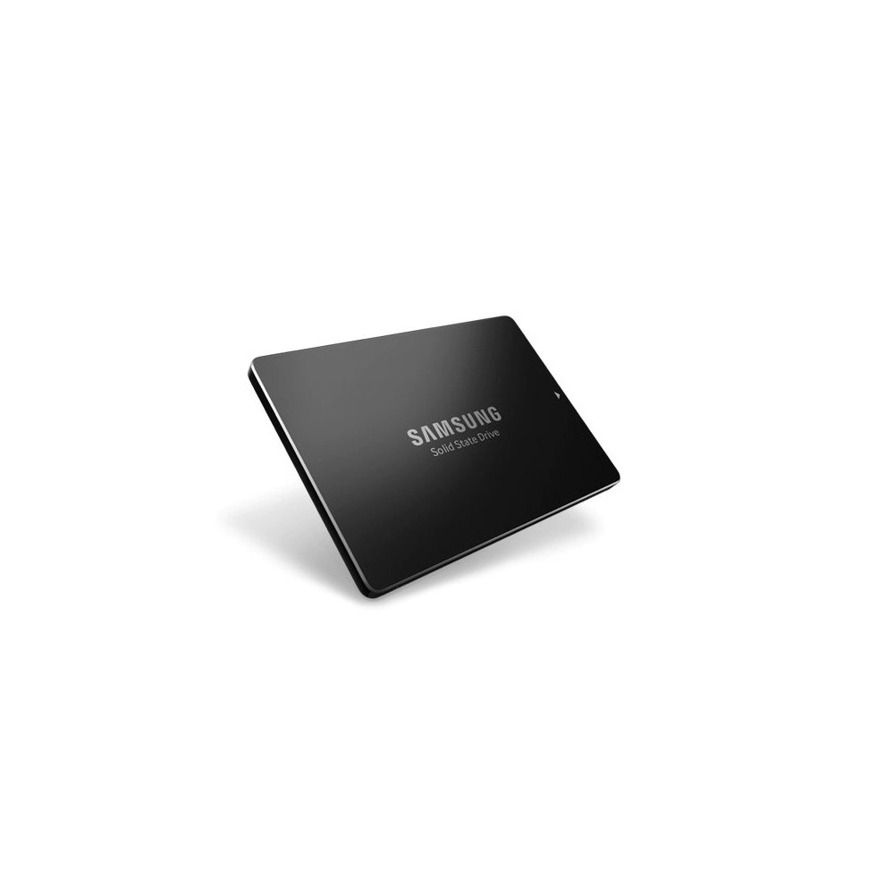 Samsung PM1725b 6,4 To 2.5" PCI Express 3.0 NVMe V-NAND Samsung PM1725b 6,4 To 2.5" PCI Express 3.0 NVMe V-NAND