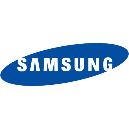 Samsung P-LM-2N1X57H extension de garantie et support 2 année(s)