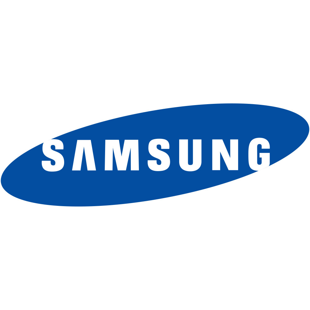 Samsung P-LM-2N1X57H extension de garantie et support 2 année(s)
