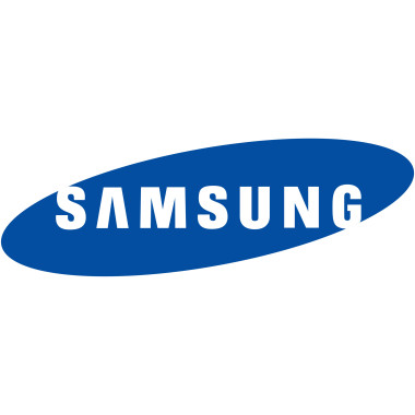Samsung P-LM-2N1X57H extension de garantie et support 2 année(s)