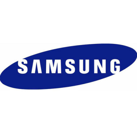 Samsung P-LM-1N1X57H extension de garantie et support 1 année(s)