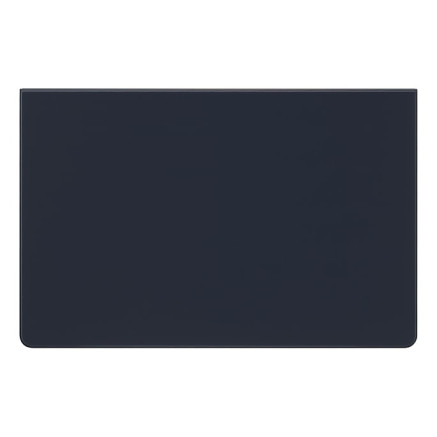 Samsung EF-DX810BBEGFR clavier pour tablette Pogo Pin Bleu