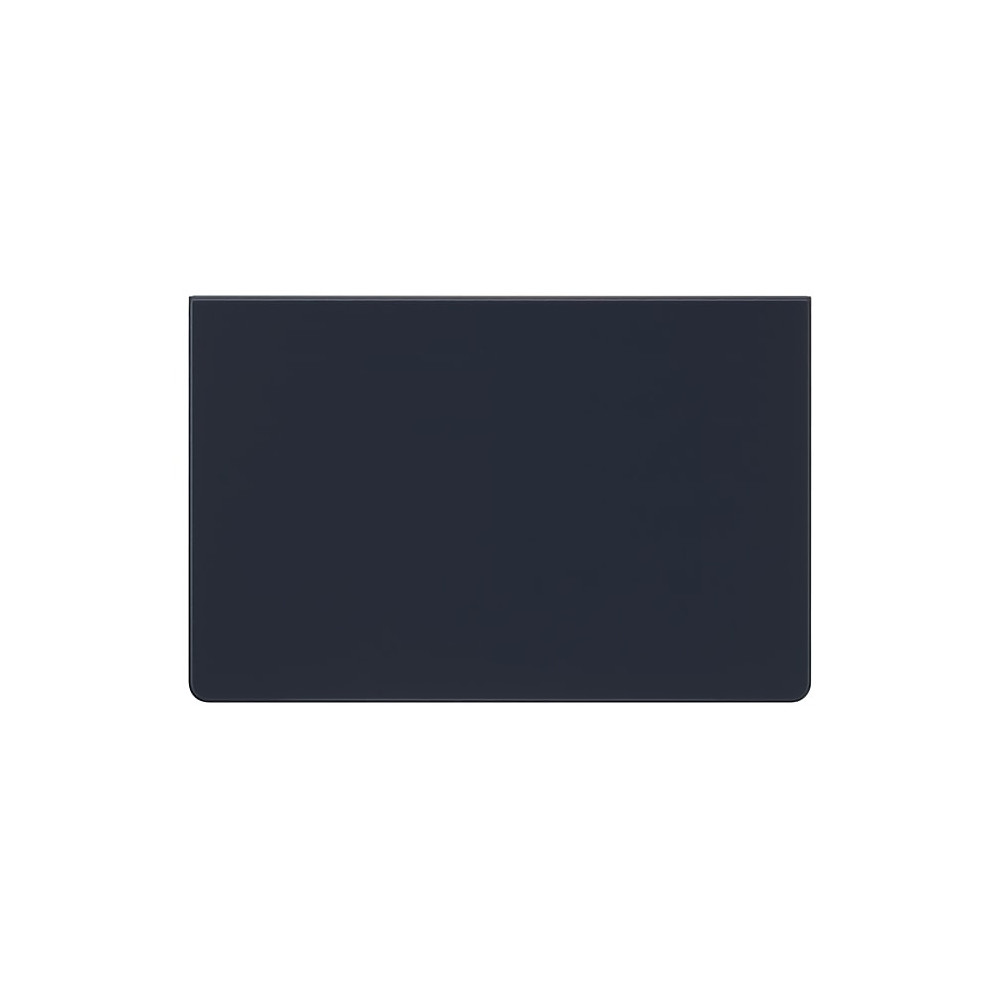 Samsung EF-DX810BBEGFR clavier pour tablette Pogo Pin Bleu