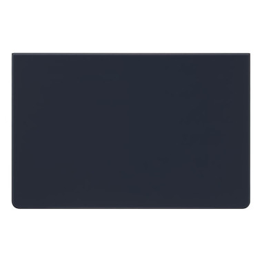 Samsung EF-DX810BBEGFR clavier pour tablette Pogo Pin Bleu