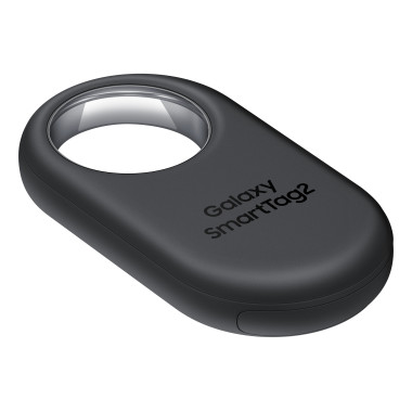 Samsung Galaxy SmartTag Article Recherche Graphite