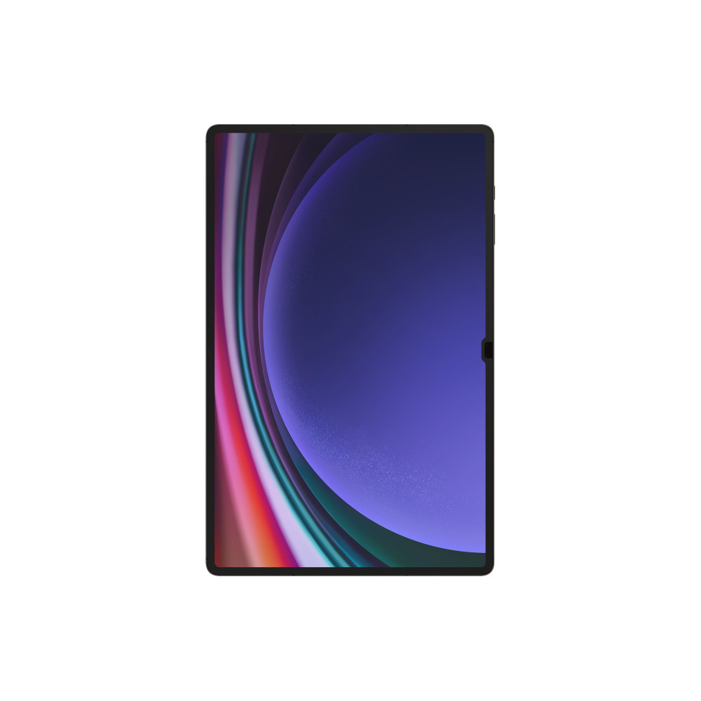 Samsung EF-UX910CTEGWW protection d'écran de tablette Film de protection anti-reflets 1 pièce(s) Samsung EF-UX910CTEGWW protection d'écran de tablette Film de protection anti-reflets 1 pièce(s)