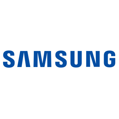 Samsung PR-SPA1H logiciel multimédias Signalisation numérique 1 licence(s)