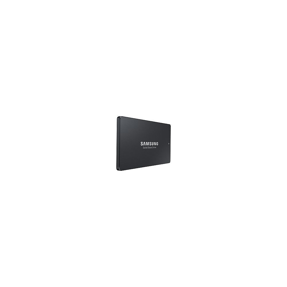 Samsung MZ7L3960HCJR-00A07 disque SSD 960 Go 2.5" Série ATA III TLC Samsung MZ7L3960HCJR-00A07 disque SSD 960 Go 2.5" Série ATA III TLC