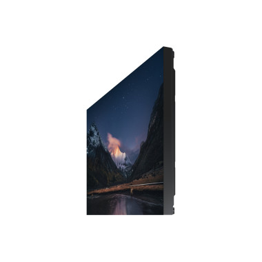 Samsung VH55R-R LCD Intérieure