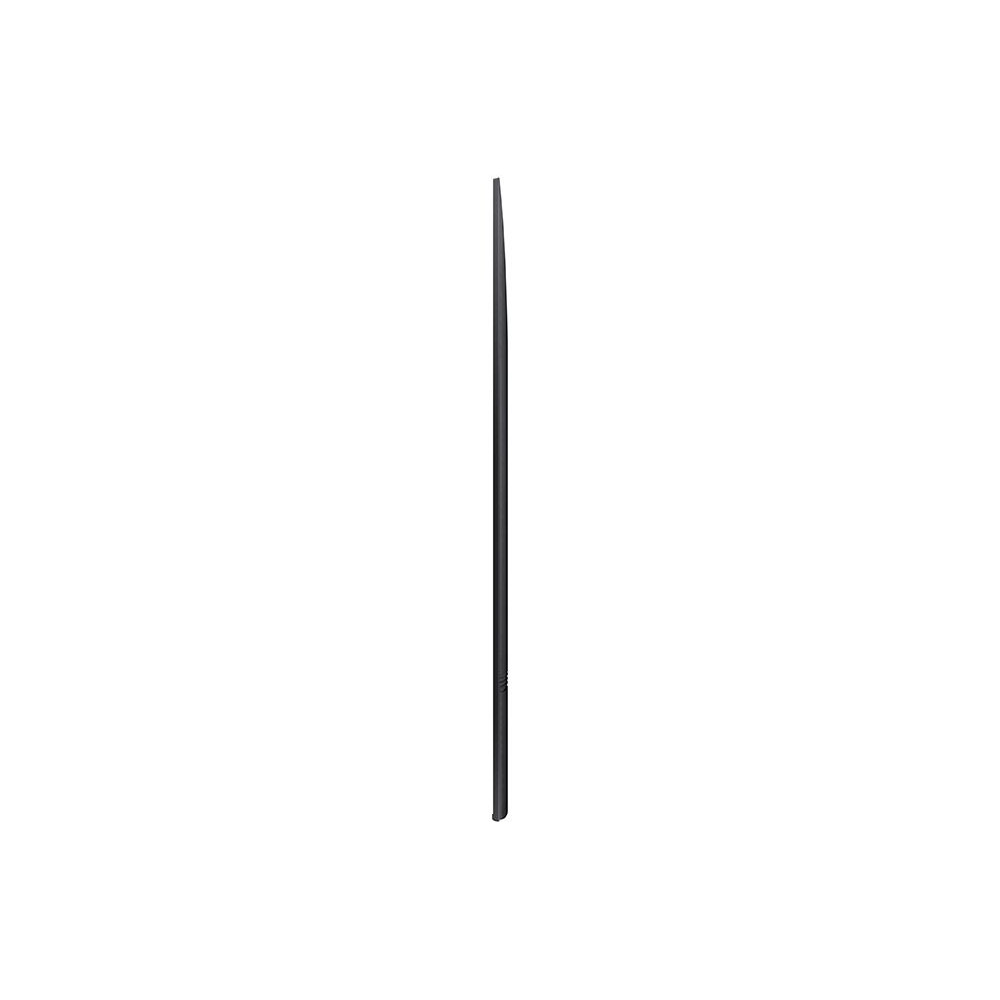 Samsung QE85T Écran plat de signalisation numérique 2,16 m (85") LCD 300 cd m² 4K Ultra HD Noir Intégré dans le processeur