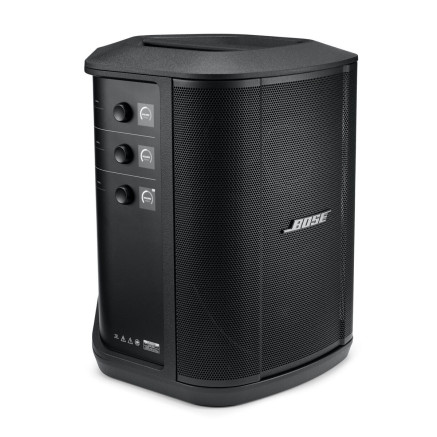 Bose S1 Pro+ | ECP Grossiste informatique